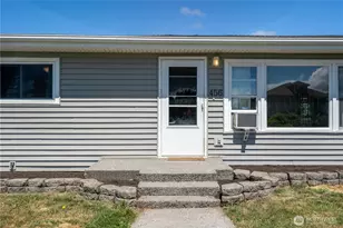 456 E St, Blaine, WA 98230 - Photo 3