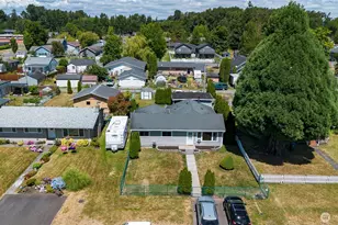 456 E St, Blaine, WA 98230 - Photo 33