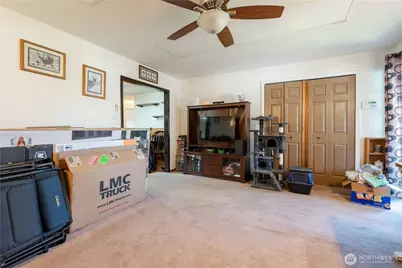 456 E Street, Blaine, WA 98230 - Photo 5
