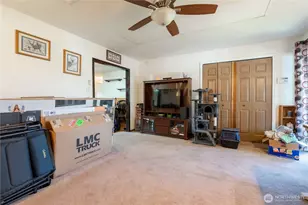 456 E St, Blaine, WA 98230 - Photo 5