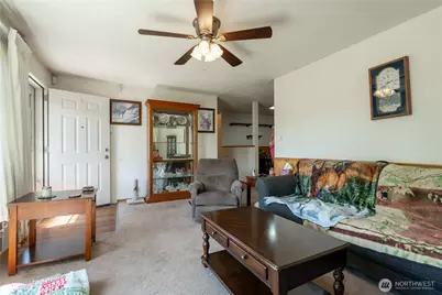 456 E Street, Blaine, WA 98230 - Photo 7