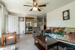 456 E St, Blaine, WA 98230 - Photo 7