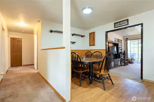 456 E St, Blaine, WA 98230 - Photo 9