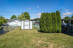 456 E St, Blaine, WA 98230 - Photo 29