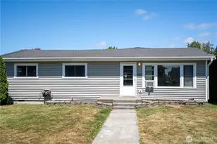 456 E St, Blaine, WA 98230 - Photo 25