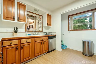 456 E Street, Blaine, WA 98230 - Photo 11