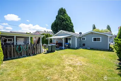 456 E Street, Blaine, WA 98230 - Photo 27