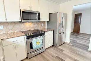 5010 84 Ave W, University Place, WA 98467 - Photo 11