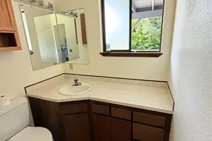 5010 84 Ave W, University Place, WA 98467 - Photo 27