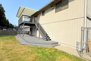 5010 84 Ave W, University Place, WA 98467 - Photo 35