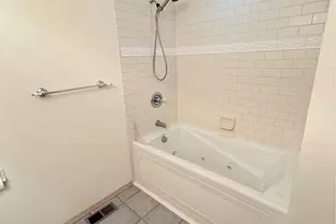 5010 84 Ave W, University Place, WA 98467 - Photo 21