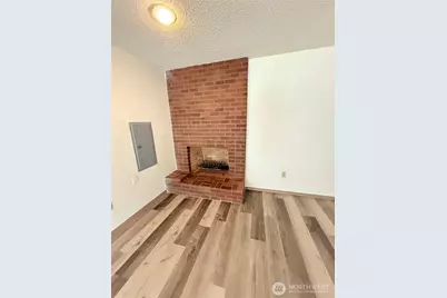 5010 84th Avenue W, University Place, WA 98467 - Photo 25