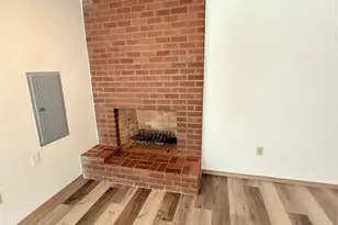 5010 84 Ave W, University Place, WA 98467 - Photo 25