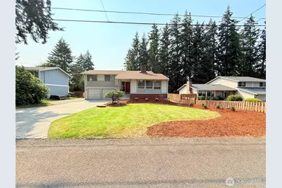 5010 84th Avenue W, University Place, WA 98467 - Photo 3