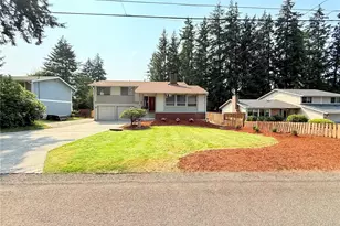 5010 84 Ave W, University Place, WA 98467 - Photo 3