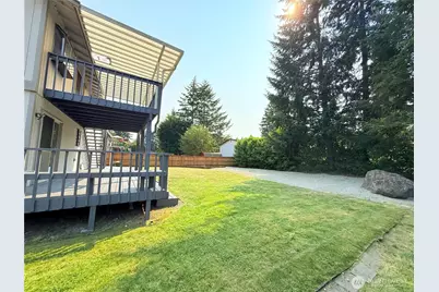 5010 84th Avenue W, University Place, WA 98467 - Photo 31