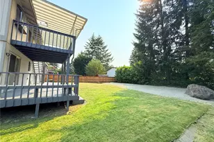 5010 84 Ave W, University Place, WA 98467 - Photo 31