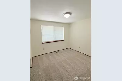 5010 84th Avenue W, University Place, WA 98467 - Photo 19
