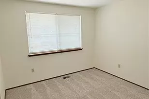 5010 84 Ave W, University Place, WA 98467 - Photo 19