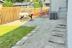 5010 84 Ave W, University Place, WA 98467 - Photo 29
