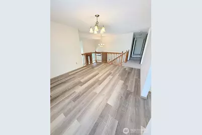 5010 84th Avenue W, University Place, WA 98467 - Photo 9