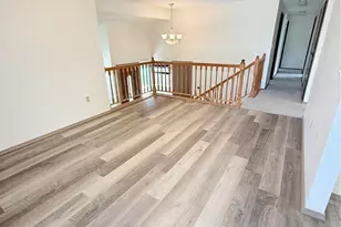 5010 84 Ave W, University Place, WA 98467 - Photo 9
