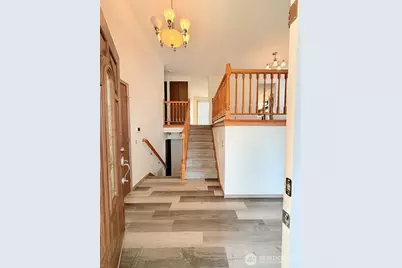 5010 84th Avenue W, University Place, WA 98467 - Photo 5