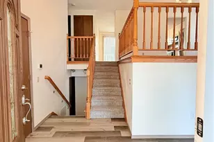 5010 84 Ave W, University Place, WA 98467 - Photo 5