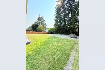 5010 84th Avenue W, University Place, WA 98467 - Photo 33