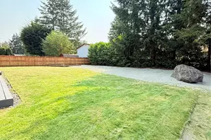 5010 84 Ave W, University Place, WA 98467 - Photo 33