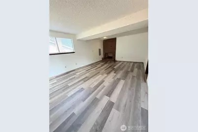 5010 84th Avenue W, University Place, WA 98467 - Photo 23