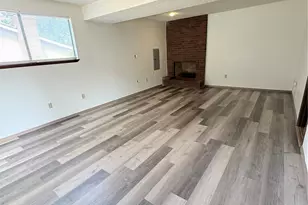 5010 84 Ave W, University Place, WA 98467 - Photo 23