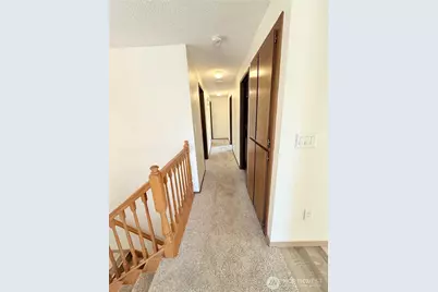 5010 84th Avenue W, University Place, WA 98467 - Photo 15