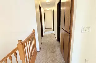 5010 84 Ave W, University Place, WA 98467 - Photo 15