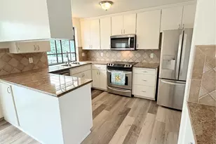 5010 84 Ave W, University Place, WA 98467 - Photo 13