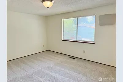 5010 84th Avenue W, University Place, WA 98467 - Photo 17
