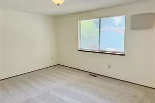 5010 84 Ave W, University Place, WA 98467 - Photo 17