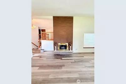 5010 84th Avenue W, University Place, WA 98467 - Photo 7