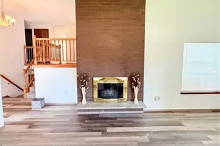 5010 84 Ave W, University Place, WA 98467 - Photo 7