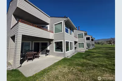 1 Beach 545-C, Manson, WA 98831 - Photo 13