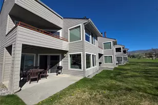 1 Beach 545-C, Manson, WA 98831 - Photo 13