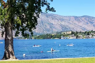 1 Beach 545-C, Manson, WA 98831 - Photo 21
