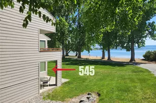 1 Beach 545-C, Manson, WA 98831 - Photo 3