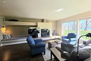 1 Beach 545-C, Manson, WA 98831 - Photo 5