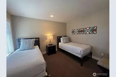 1 Beach 545-C, Manson, WA 98831 - Photo 11
