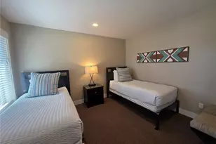 1 Beach 545-C, Manson, WA 98831 - Photo 11