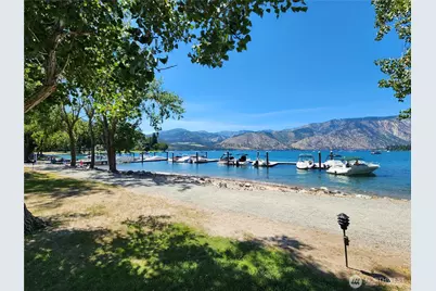 1 Beach 545-C, Manson, WA 98831 - Photo 19