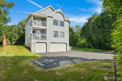 1613 1615 21st Street, Bellingham, WA 98225 - Photo 1