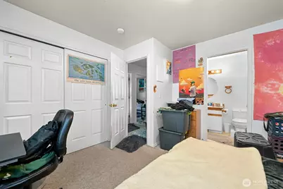 1613 1615 21st Street, Bellingham, WA 98225 - Photo 23