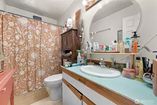 1613 1615 21st St, Bellingham, WA 98225 - Photo 15